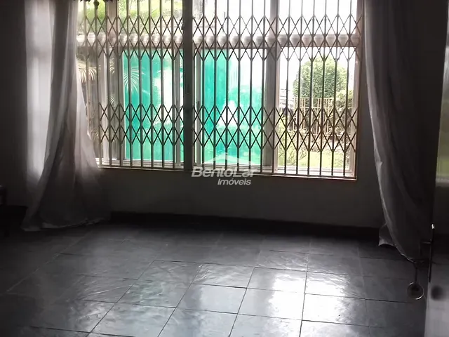Sobrado com 70m² 3 quartos e 3 banheiros, para alugar, no bairro Jardim Leonor Mendes de Barros em São Paulo