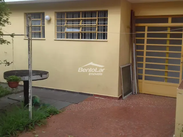 Sobrado com 70m² 3 quartos e 3 banheiros, para alugar, no bairro Jardim Leonor Mendes de Barros em São Paulo