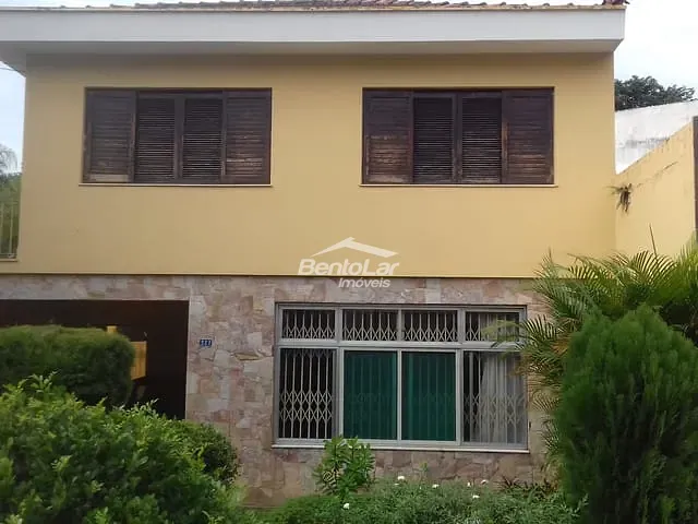 Sobrado com 70m² 3 quartos e 3 banheiros, para alugar, no bairro Jardim Leonor Mendes de Barros em São Paulo