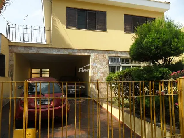 Sobrado com 70m² 3 quartos e 3 banheiros, para alugar, no bairro Jardim Leonor Mendes de Barros em São Paulo