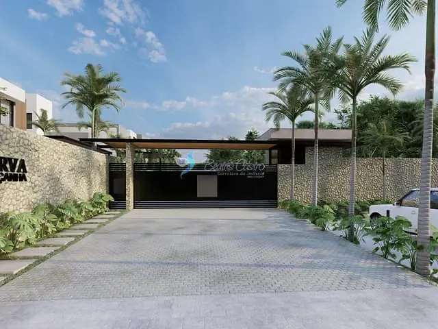 Sobrado com 460m² 3 quartos e 4 banheiros, à venda, no bairro Vila Santista em Atibaia