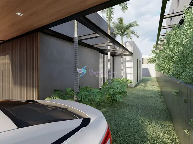 Sobrado com 460m² 3 quartos e 4 banheiros, à venda, no bairro Vila Santista em Atibaia