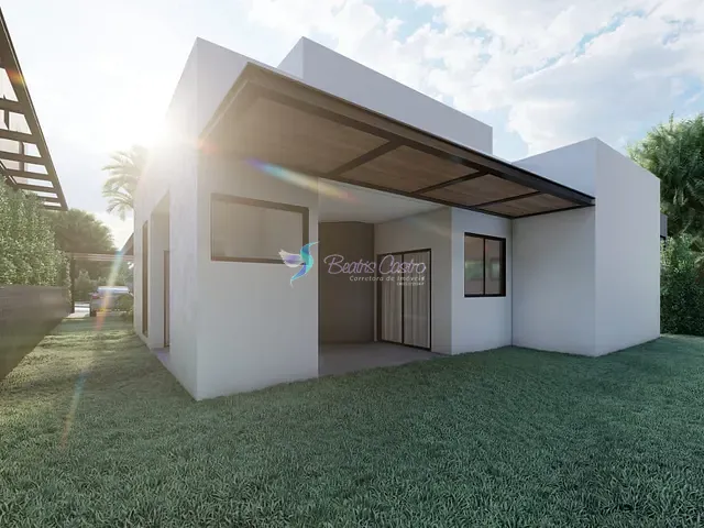 Sobrado com 460m² 3 quartos e 4 banheiros, à venda, no bairro Vila Santista em Atibaia