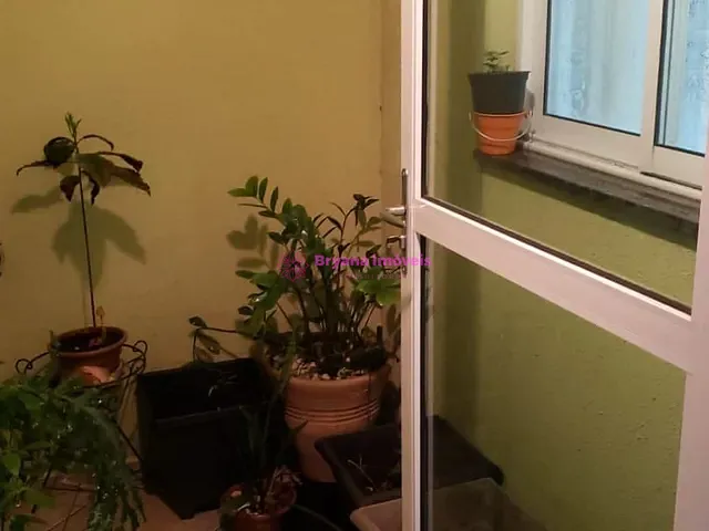 Sobrado com 114m² 3 quartos e 3 banheiros, à venda, no bairro Jardim Progresso em Santo André