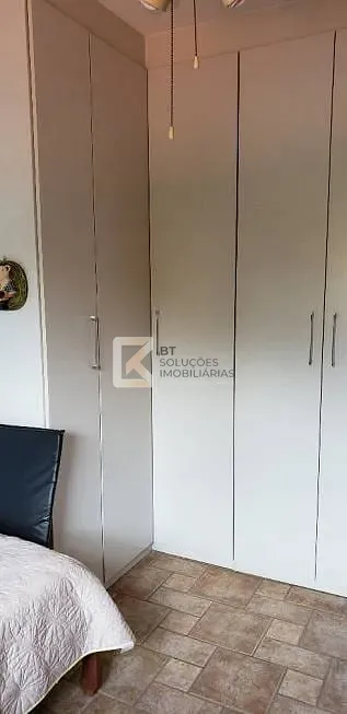 Sobrado, 4 quartos, 448 m² - Foto 20