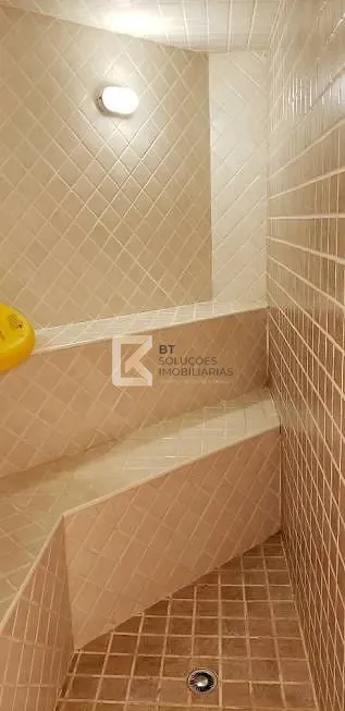Sobrado, 4 quartos, 448 m² - Foto 31