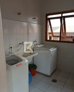 Sobrado, 4 quartos, 448 m² - Foto 10