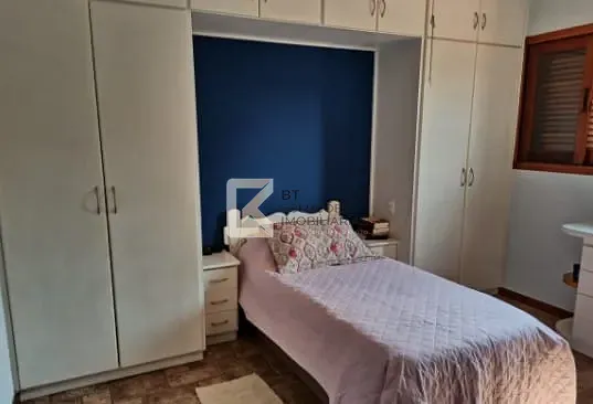 Sobrado, 4 quartos, 448 m² - Foto 21