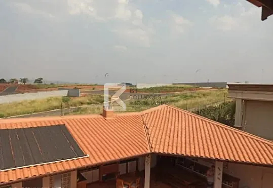 Sobrado, 4 quartos, 448 m² - Foto 17