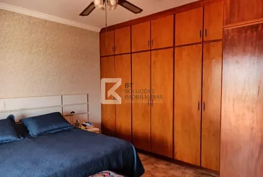 Sobrado, 4 quartos, 448 m² - Foto 15