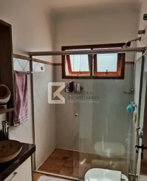 Sobrado, 4 quartos, 448 m² - Foto 18