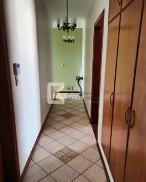 Sobrado, 4 quartos, 448 m² - Foto 13