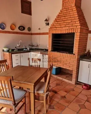 Sobrado, 4 quartos, 448 m² - Foto 29