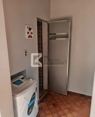 Sobrado, 4 quartos, 448 m² - Foto 30