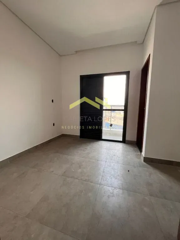 Sobrado, 2 quartos, 122 m² - Foto 10