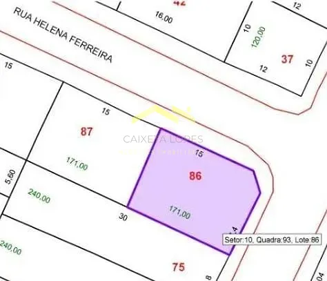 Sobrado, 2 quartos, 122 m² - Foto 15