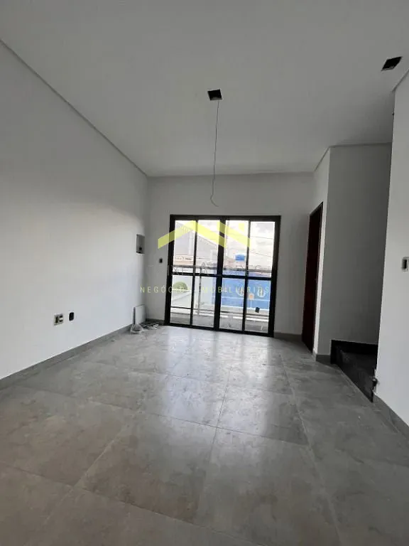Sobrado, 2 quartos, 122 m² - Foto 9