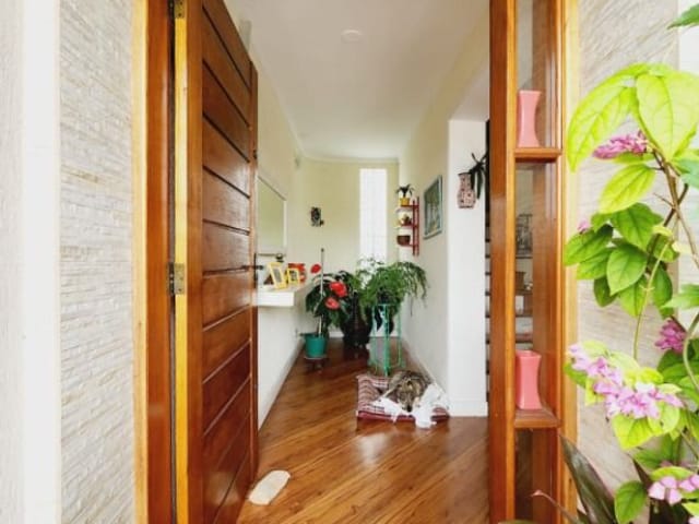 Sobrado com 100m² 2 quartos e 3 banheiros, à venda, no bairro Vila Formosa em São Paulo
