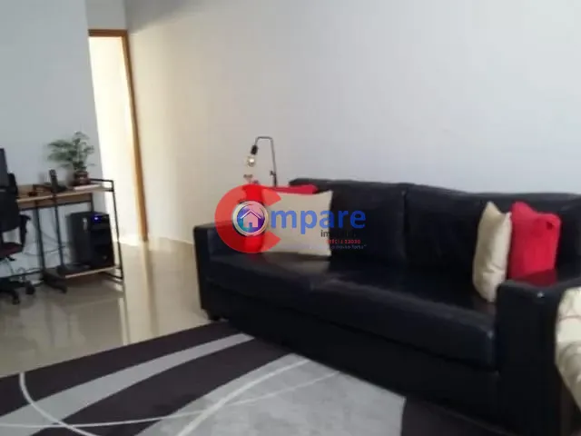 Sobrado com 150m² 3 quartos e 1 banheiro, à venda, no bairro Vila Flórida em Guarulhos