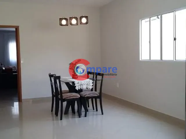 Sobrado com 150m² 3 quartos e 1 banheiro, à venda, no bairro Vila Flórida em Guarulhos