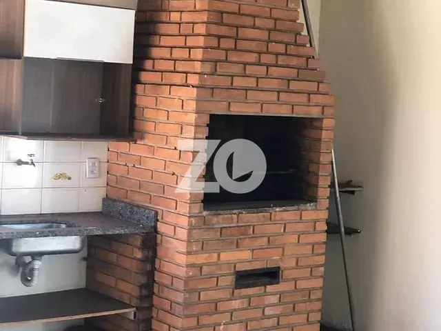 Sobrado 9 quartos e 5 banheiros, para alugar, no bairro Jardim América em Bauru