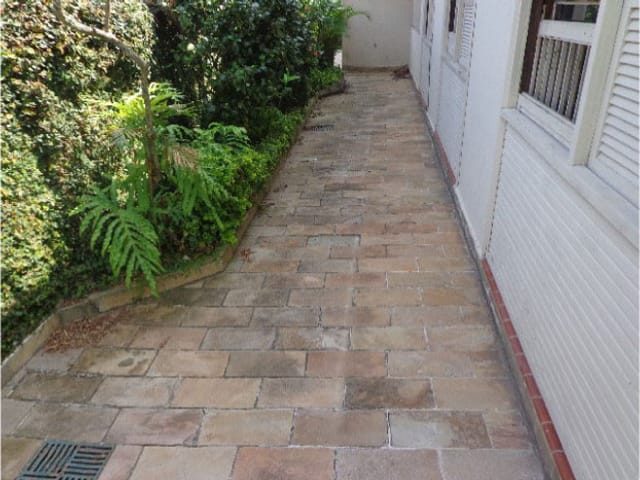 Sobrado à venda 3 Quartos, 1 Suite, 4 Vagas, Butantã, São Paulo - SP