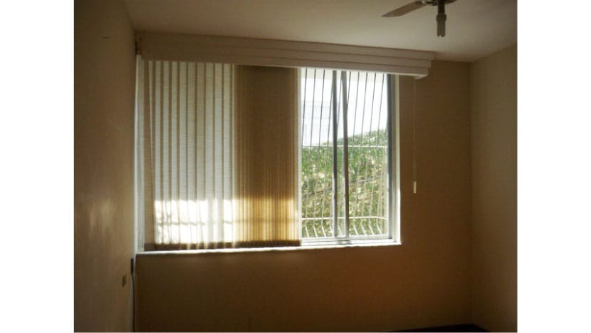 Sobrado à venda 3 Quartos, 1 Suite, 4 Vagas, Butantã, São Paulo - SP