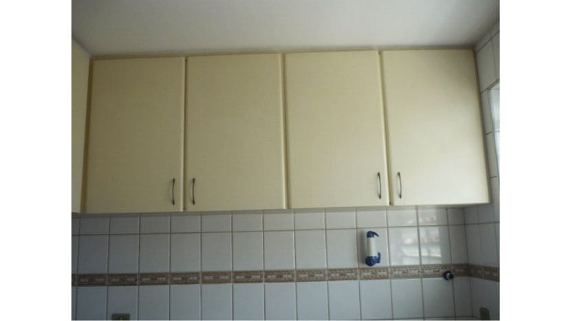 Sobrado à venda 3 Quartos, 1 Suite, 4 Vagas, Butantã, São Paulo - SP