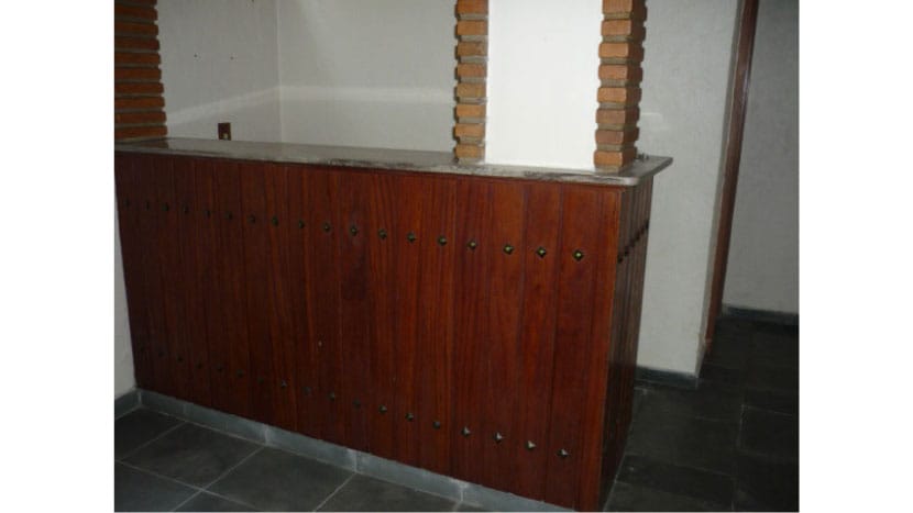 Sobrado à venda 3 Quartos, 1 Suite, 4 Vagas, Butantã, São Paulo - SP