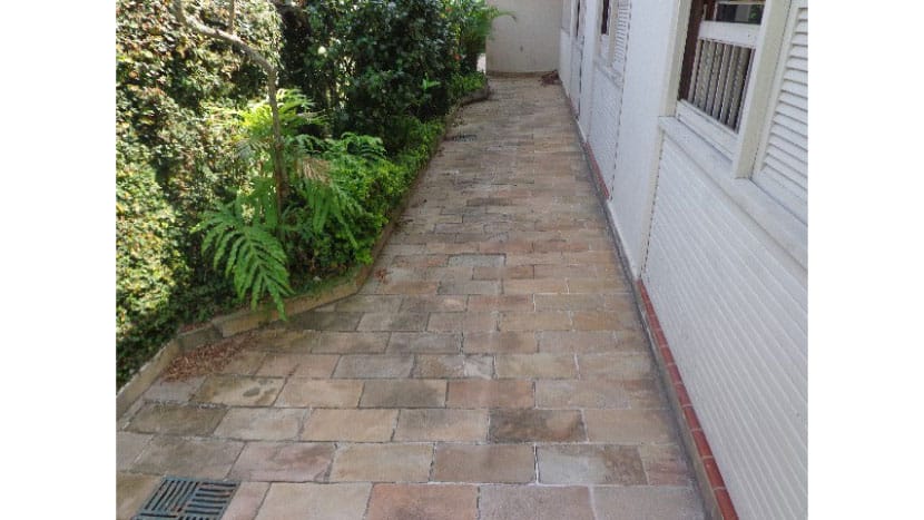 Sobrado à venda 3 Quartos, 1 Suite, 4 Vagas, Butantã, São Paulo - SP