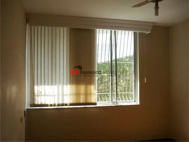 Sobrado com 518m² 3 quartos e 1 banheiro, à venda, no bairro Caxingui em São Paulo