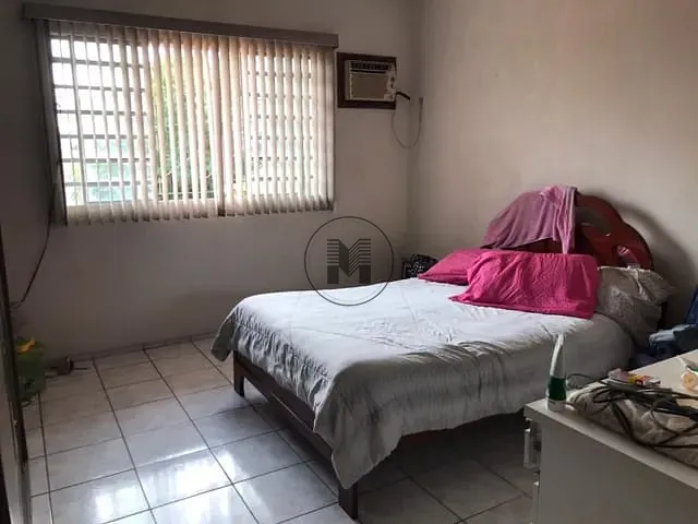 Sobrado com 165m² 3 quartos e 4 banheiros, à venda, no bairro Vila Mariana em Aparecida