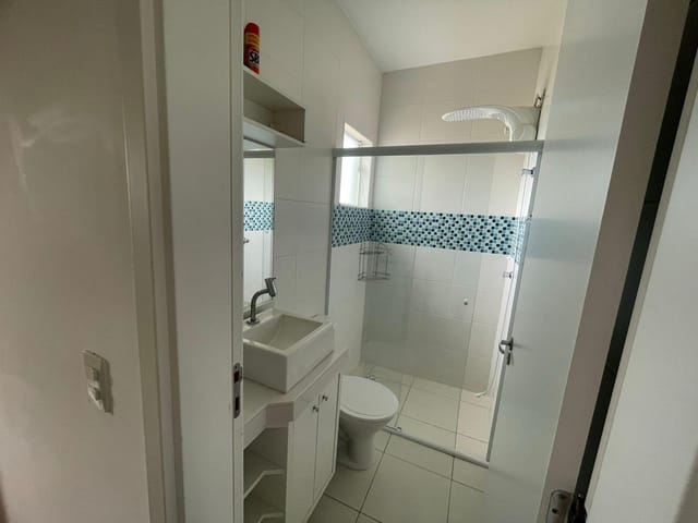 Sobrado com 140m² 3 quartos e 2 banheiros, à venda, no bairro Jardim Cristina em Pindamonhangaba