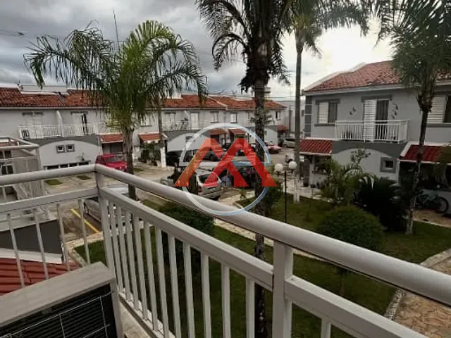 Sobrado 2 quartos e 1 banheiro, à venda, no bairro Jardim Guairaca em São Paulo