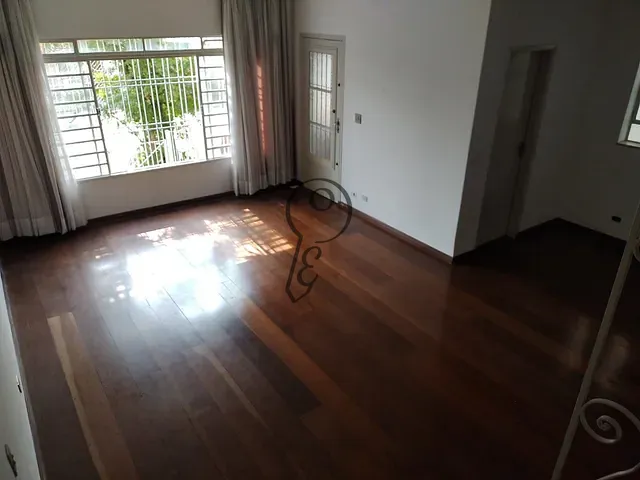 Sobrado 4 quartos e 4 banheiros, para alugar, no bairro Mirandópolis em São Paulo