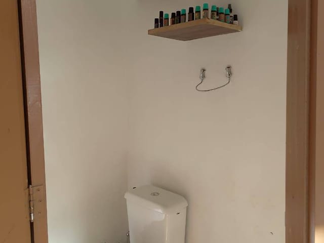 Foto do Sobrado - Sobrado para locação, São Caetano, Arroio do Meio, RS | Executivo Imóveis