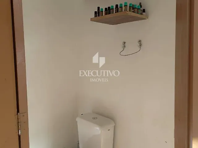 Sobrado 2 quartos e 2 banheiros, para alugar, no bairro São Caetano em Arroio do Meio