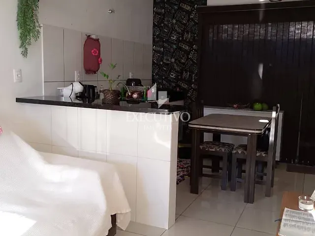 Sobrado 2 quartos e 2 banheiros, para alugar, no bairro São Caetano em Arroio do Meio