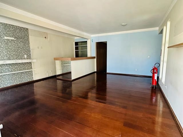 Foto do Sobrado - Sobrado para locação, Setor Marista, Goiânia, GO | Futtura Soluções Imobiliarias