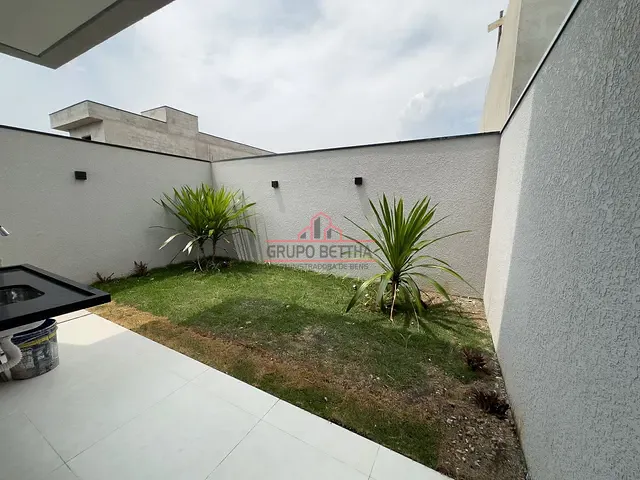 Sobrado com 150m² 3 quartos e 1 banheiro, à venda, no bairro Villas do Jaguari em Santana de Parnaíba