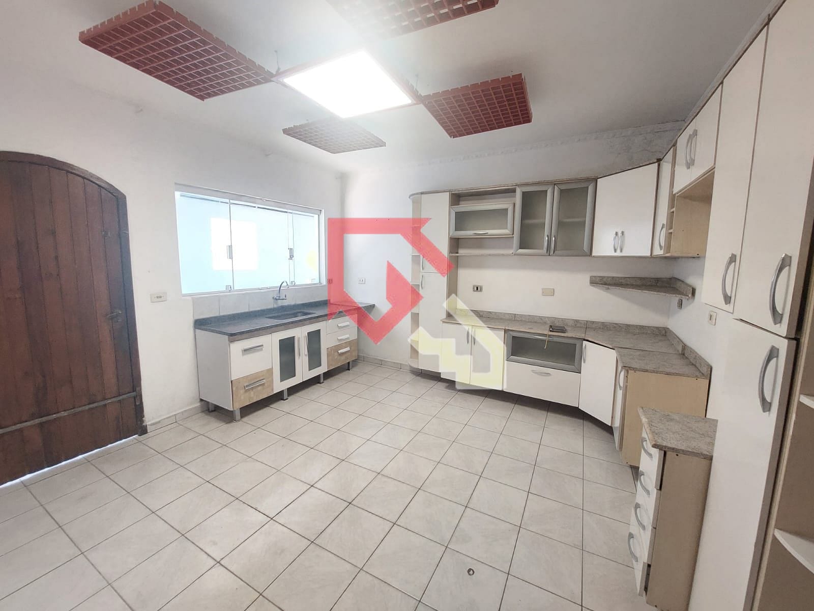 Sobrado, 2 quartos, 140 m² - Foto 5