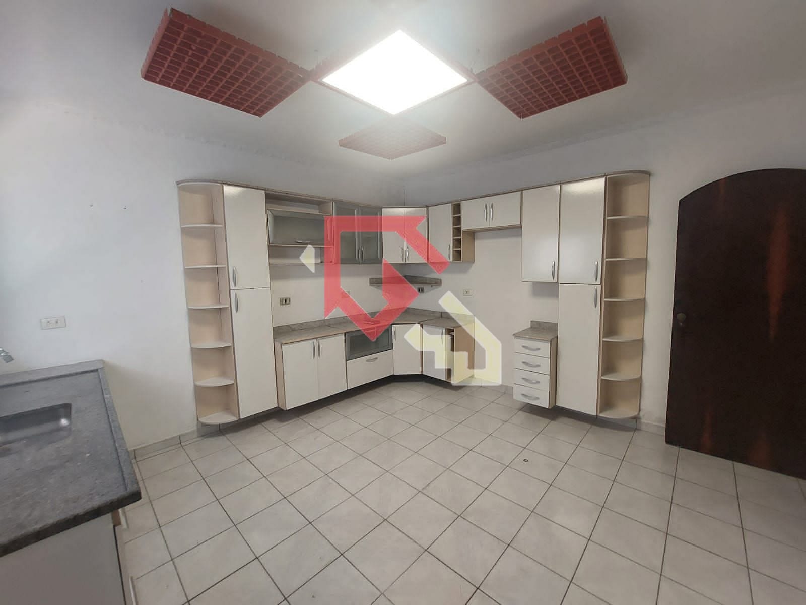 Sobrado, 2 quartos, 140 m² - Foto 6