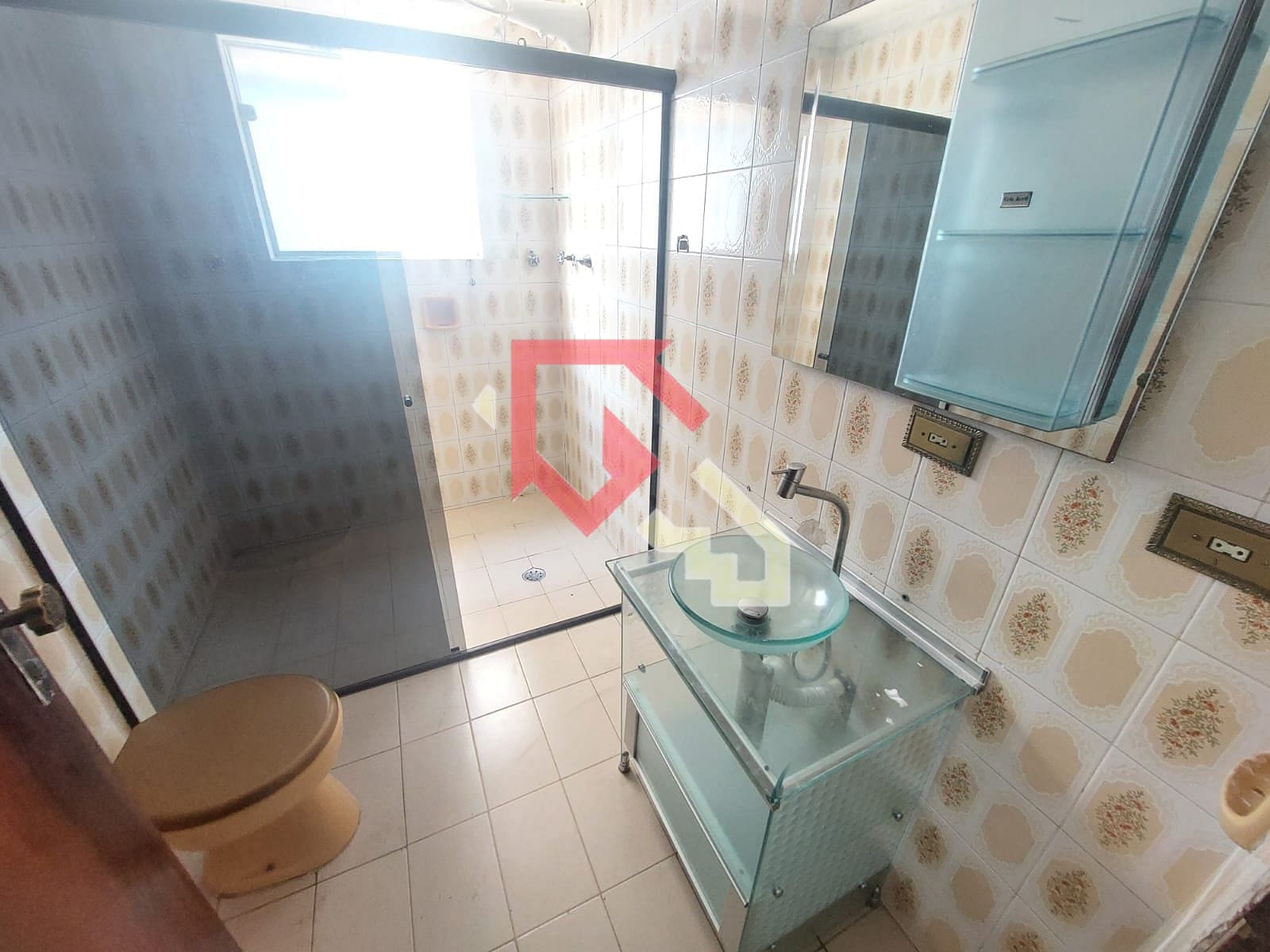 Sobrado, 2 quartos, 140 m² - Foto 8