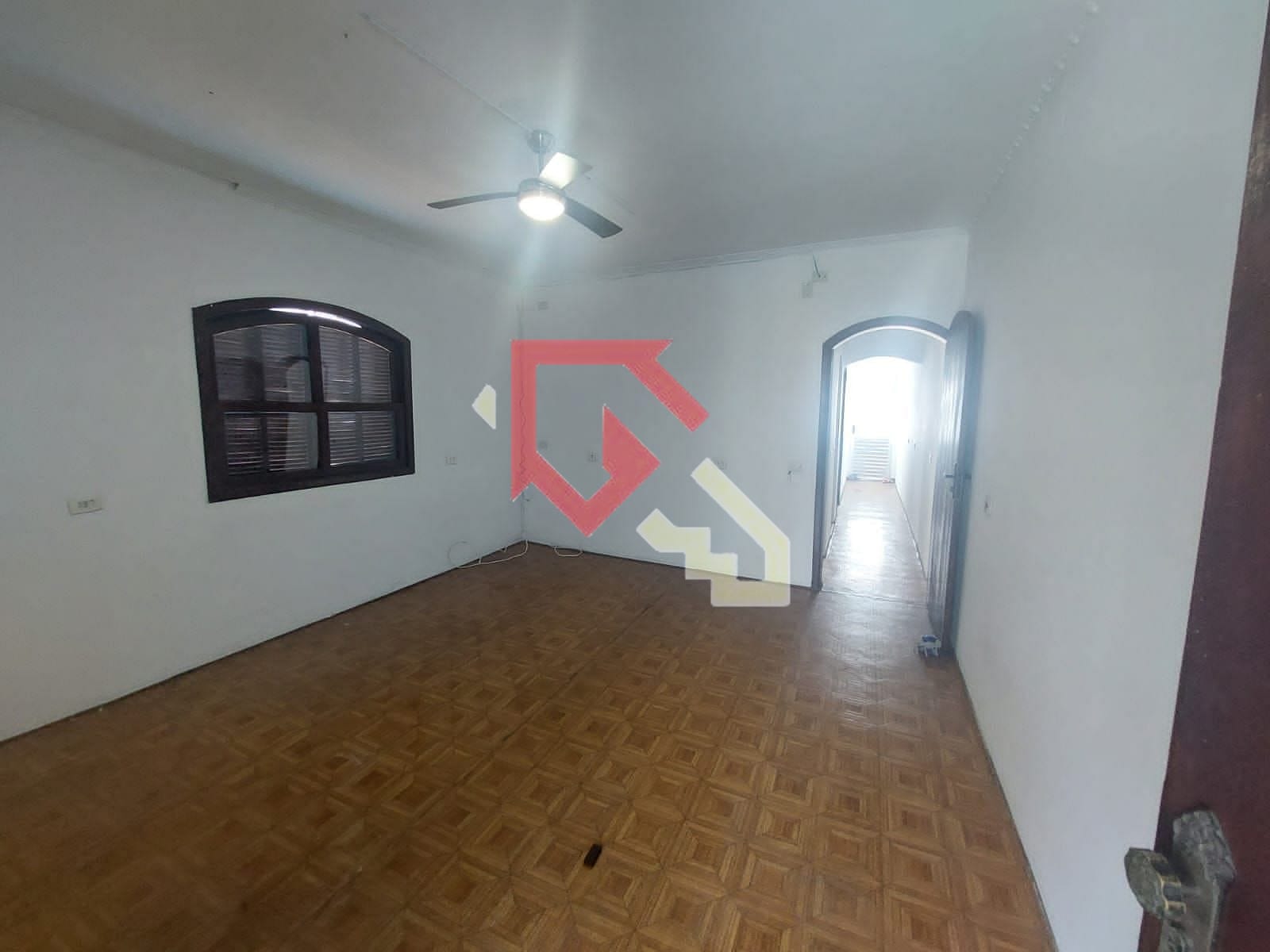 Sobrado, 2 quartos, 140 m² - Foto 4