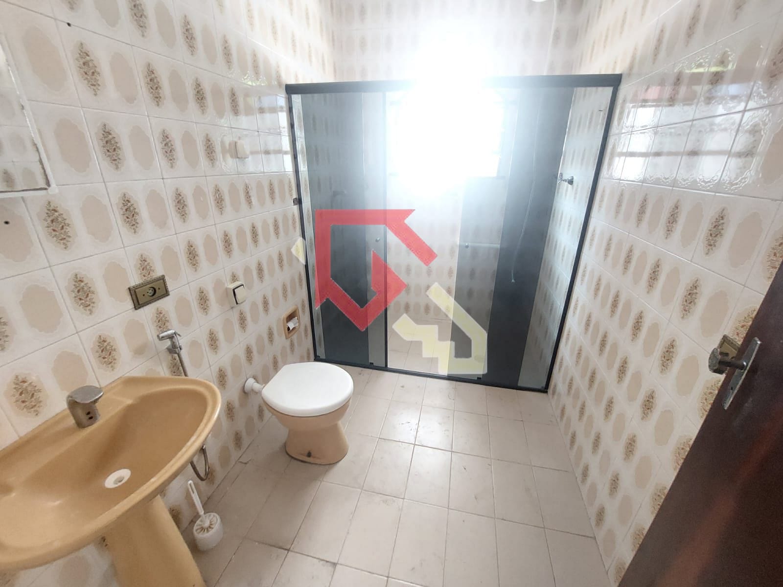 Sobrado, 2 quartos, 140 m² - Foto 9