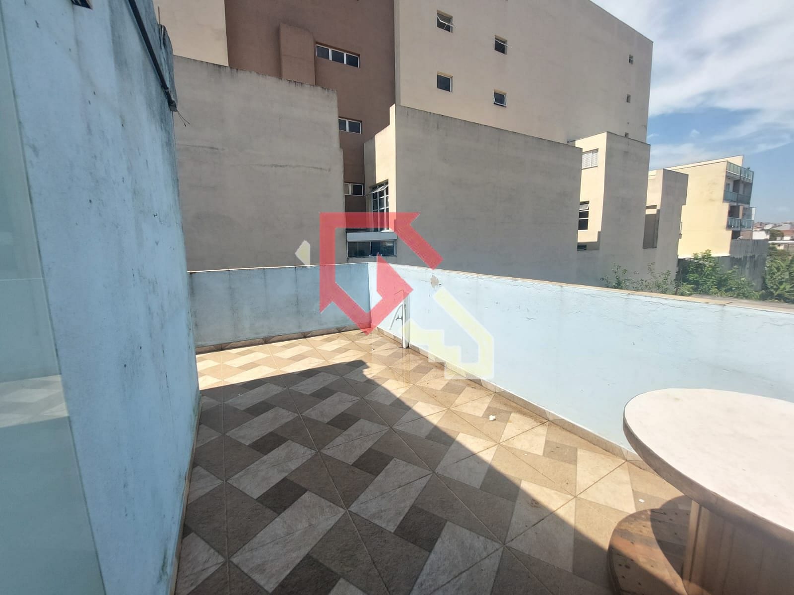 Sobrado, 2 quartos, 140 m² - Foto 11