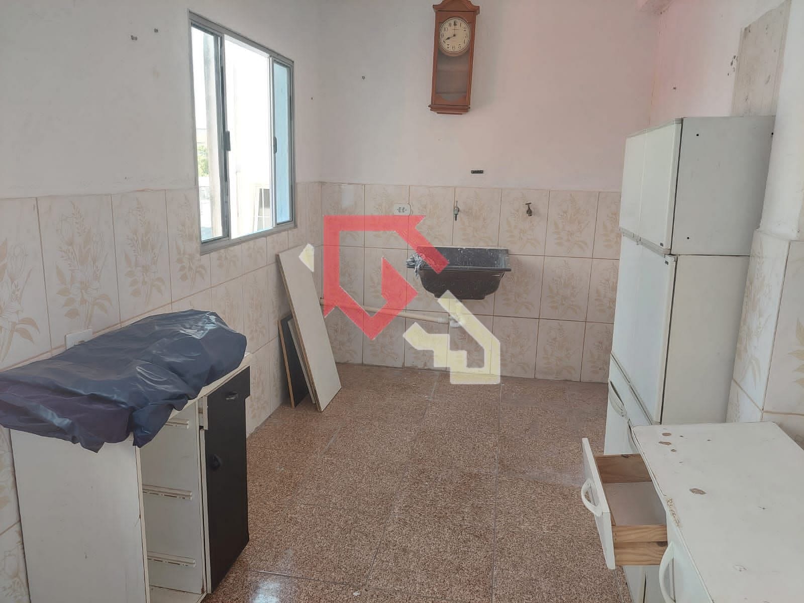 Sobrado, 2 quartos, 140 m² - Foto 10