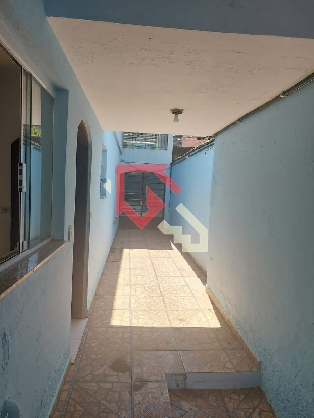 Sobrado, 2 quartos, 140 m² - Foto 13