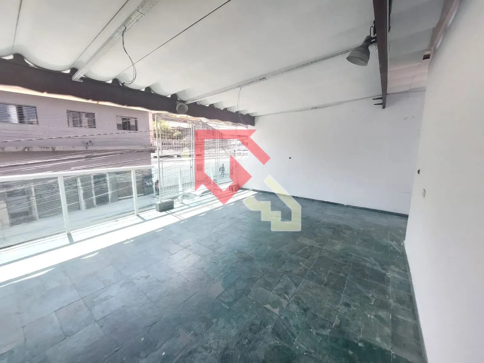 Sobrado, 2 quartos, 140 m² - Foto 2