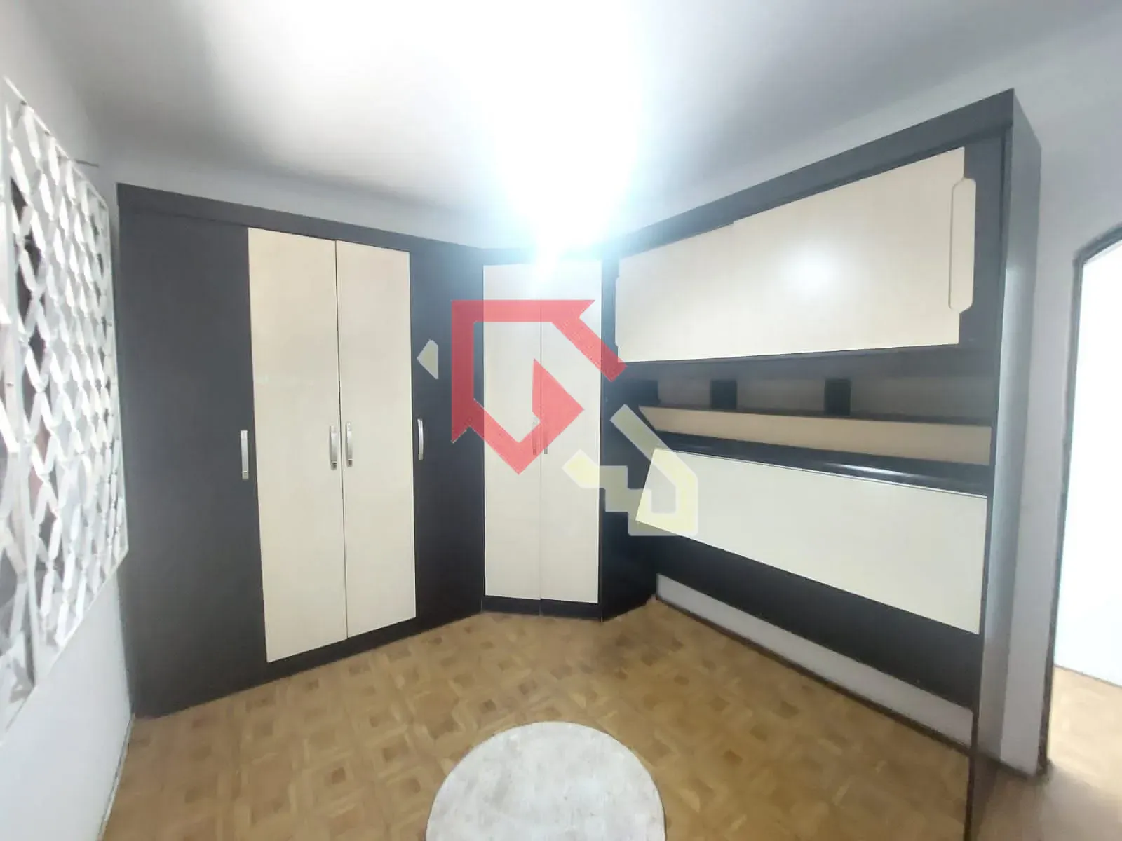 Sobrado, 2 quartos, 140 m² - Foto 7